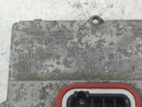 2006-2009 Land Rover Range Rover Sport Headlight Ballast Head Light - Oemusedautoparts1.com