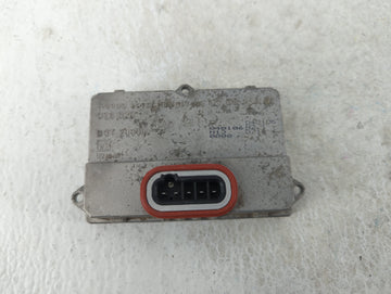 2006-2009 Land Rover Range Rover Sport Headlight Ballast Head Light - Oemusedautoparts1.com
