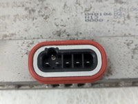 2006-2009 Land Rover Range Rover Sport Headlight Ballast Head Light - Oemusedautoparts1.com