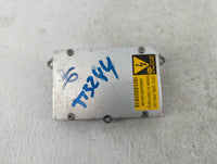 2006-2009 Land Rover Range Rover Sport Headlight Ballast Head Light - Oemusedautoparts1.com