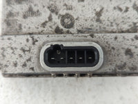 2006-2009 Land Rover Range Rover Sport Headlight Ballast Head Light - Oemusedautoparts1.com