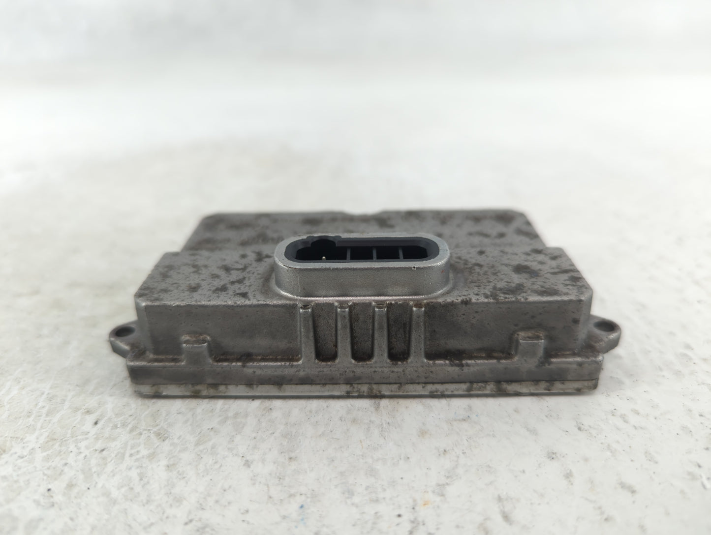 2006-2009 Land Rover Range Rover Sport Headlight Ballast Head Light - Oemusedautoparts1.com