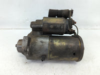 2006-2009 Land Rover Range Rover Sport Car Starter Motor Solenoid OEM P/N:NAD500160 Fits Fits 2005 2006 2007 2008 2009 OEM U