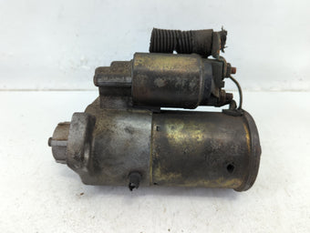 compare product 2006-2009 Land Rover Range Rover Sport Car Starter Motor Solenoid OEM P/N:NAD500160 Fits Fits 2005 2006 2007 2008 2009 OEM Used Auto Parts