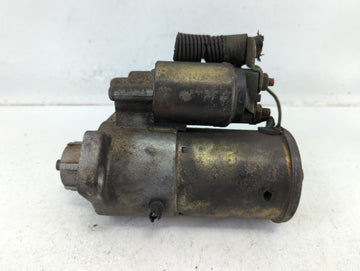 2006-2009 Land Rover Range Rover Sport Car Starter Motor Solenoid OEM P/N:NAD500160 Fits Fits 2005 2006 2007 2008 2009 OEM U