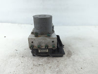 2006 Land Rover Range Rover Sport Anti-Lock Brake ABS Pump Module Actuator OEM P/N:0 265 234 074 Fits Fits 2005 OEM Used Aut