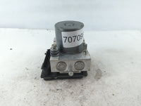 2006 Land Rover Range Rover Sport ABS Pump Control Module Replacement P/N:0 265 234 074 Fits Fits 2005 OEM Used Auto Parts -