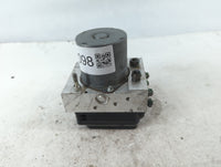 2006 Land Rover Range Rover Sport ABS Pump Control Module Replacement P/N:0 265 234 074 Fits Fits 2005 OEM Used Auto Parts -