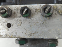 2006 Land Rover Range Rover Sport ABS Pump Control Module Replacement P/N:0 265 234 074 Fits Fits 2005 OEM Used Auto Parts -