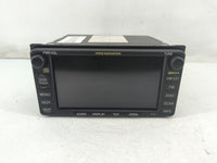 2004-2006 Lexus Es330 Information Display Screen - Oemusedautoparts1.com