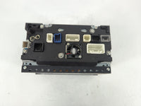 2004-2006 Lexus Es330 Information Display Screen - Oemusedautoparts1.com