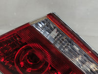 2004-2006 Lexus Es330 Tail Light Assembly Passenger Right OEM Fits Fits 2004 2005 2006 OEM Used Auto Parts - Oemusedautopart