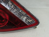 2004-2006 Lexus Es330 Tail Light Assembly Passenger Right OEM Fits Fits 2004 2005 2006 OEM Used Auto Parts - Oemusedautopart