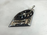 2004-2006 Lexus Es330 Tail Light Assembly Passenger Right OEM Fits Fits 2004 2005 2006 OEM Used Auto Parts - Oemusedautopart