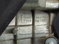 2004-2006 Lexus Es330 Tail Light Assembly Driver Left OEM Fits Fits 2004 2005 2006 OEM Used Auto Parts - Oemusedautoparts1.c