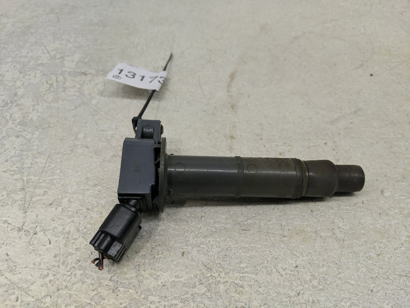 2004-2006 Lexus Es330 Ignition Coil Igniter Pack - Oemusedautoparts1.com
