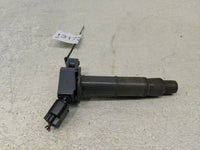 2004-2006 Lexus Es330 Ignition Coil Igniter Pack - Oemusedautoparts1.com