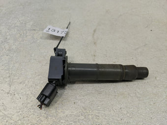 compare product 2004-2006 Lexus Es330 Ignition Coil Igniter Pack