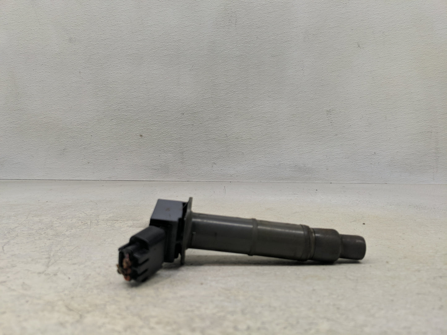2004-2006 Lexus Es330 Ignition Coil Igniter Pack - Oemusedautoparts1.com
