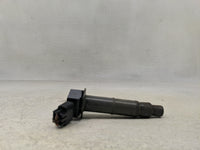 2004-2006 Lexus Es330 Ignition Coil Igniter Pack - Oemusedautoparts1.com