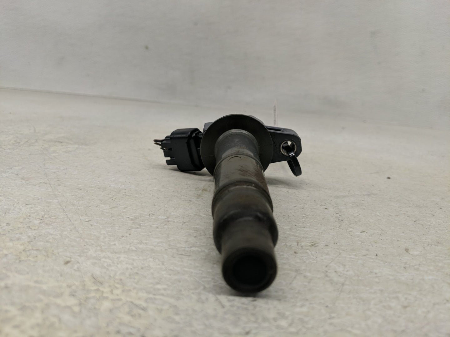 2004-2006 Lexus Es330 Ignition Coil Igniter Pack - Oemusedautoparts1.com