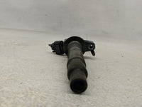 2004-2006 Lexus Es330 Ignition Coil Igniter Pack - Oemusedautoparts1.com