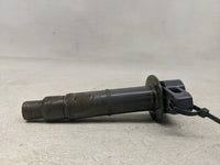 2004-2006 Lexus Es330 Ignition Coil Igniter Pack - Oemusedautoparts1.com