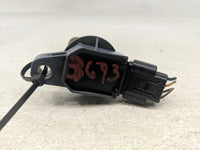 2004-2006 Lexus Es330 Ignition Coil Igniter Pack - Oemusedautoparts1.com
