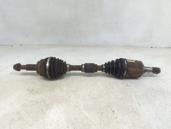 compare product 2004-2006 Lexus Es330 Axle Shaft Front Driver Cv C/v