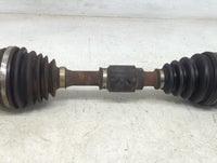 2004-2006 Lexus Es330 Axle Shaft Front Driver Cv C/v - Oemusedautoparts1.com