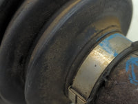 2004-2006 Lexus Es330 Axle Shaft Front Driver Cv C/v - Oemusedautoparts1.com