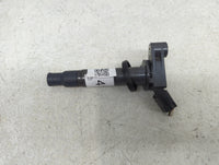 2004-2006 Lexus Es330 Ignition Coil Igniter Pack - Oemusedautoparts1.com