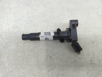 compare product 2004-2006 Lexus Es330 Ignition Coil Igniter Pack