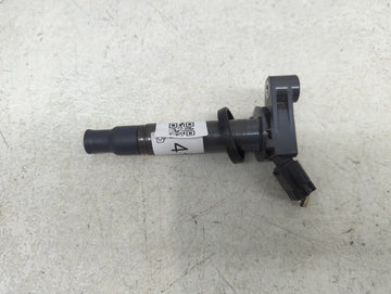 2004-2006 Lexus Es330 Ignition Coil Igniter Pack - Oemusedautoparts1.com
