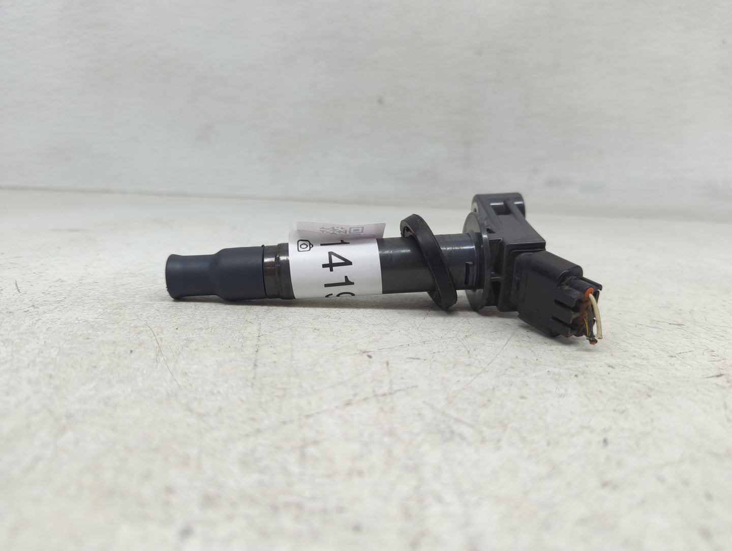 2004-2006 Lexus Es330 Ignition Coil Igniter Pack - Oemusedautoparts1.com