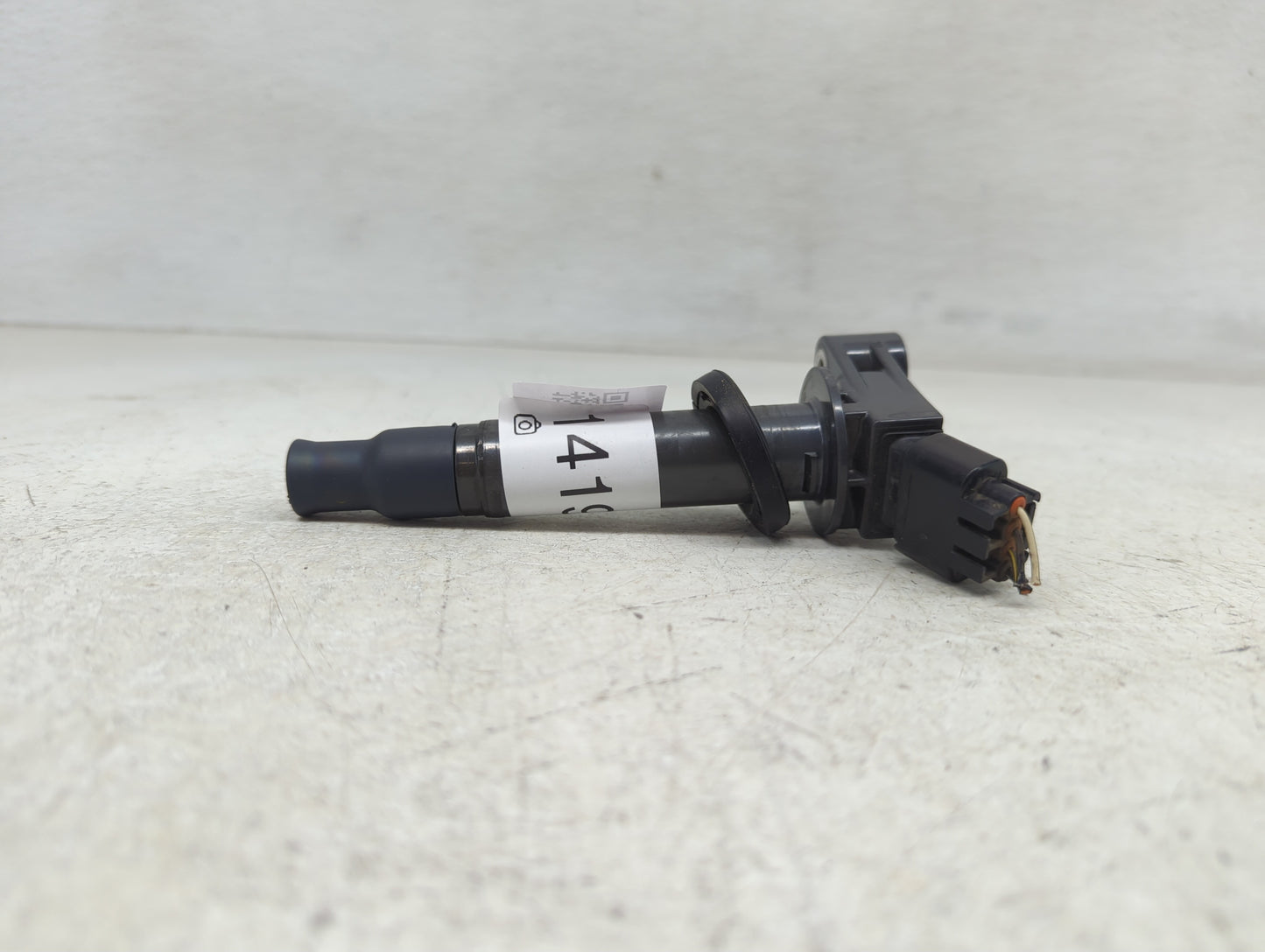 2004-2006 Lexus Es330 Ignition Coil Igniter Pack - Oemusedautoparts1.com