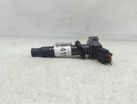 2004-2006 Lexus Es330 Ignition Coil Igniter Pack - Oemusedautoparts1.com