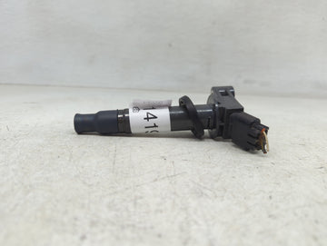 2004-2006 Lexus Es330 Ignition Coil Igniter Pack