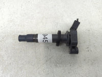 2004-2006 Lexus Es330 Ignition Coil Igniter Pack - Oemusedautoparts1.com