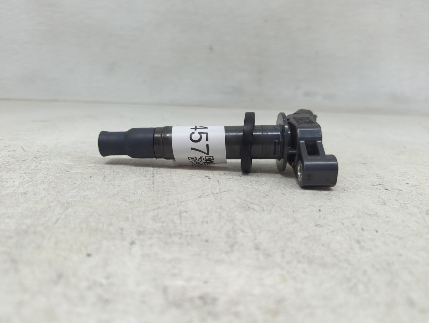 2004-2006 Lexus Es330 Ignition Coil Igniter Pack - Oemusedautoparts1.com