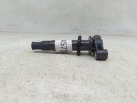 2004-2006 Lexus Es330 Ignition Coil Igniter Pack - Oemusedautoparts1.com
