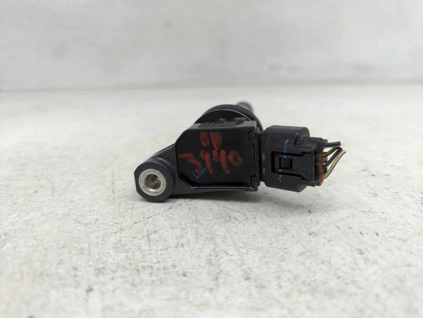 2004-2006 Lexus Es330 Ignition Coil Igniter Pack - Oemusedautoparts1.com