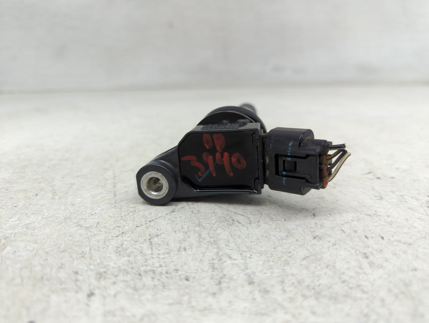 2004-2006 Lexus Es330 Ignition Coil Igniter Pack - Oemusedautoparts1.com