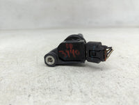 2004-2006 Lexus Es330 Ignition Coil Igniter Pack - Oemusedautoparts1.com