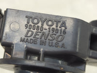 2004-2006 Lexus Es330 Ignition Coil Igniter Pack - Oemusedautoparts1.com