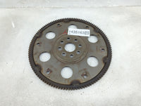 2004-2006 Lexus Es330 Transmission Flywheel Flexplate Fits OEM Used Auto Parts - Oemusedautoparts1.com