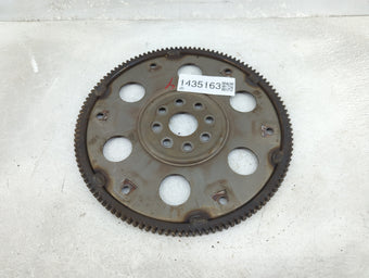 compare product 2004-2006 Lexus Es330 Transmission Flywheel Flexplate Fits OEM Used Auto Parts