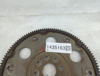 2004-2006 Lexus Es330 Transmission Flywheel Flexplate Fits OEM Used Auto Parts - Oemusedautoparts1.com
