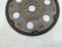 2004-2006 Lexus Es330 Transmission Flywheel Flexplate Fits OEM Used Auto Parts - Oemusedautoparts1.com