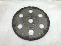 2004-2006 Lexus Es330 Transmission Flywheel Flexplate Fits OEM Used Auto Parts - Oemusedautoparts1.com